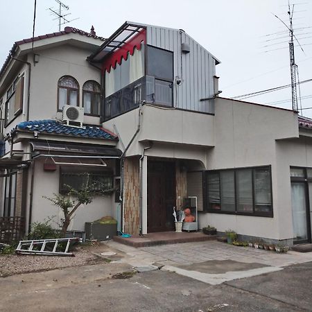 KōNotori No Sato No Yado - Vacation Stay 11102 Konosu Bagian luar foto