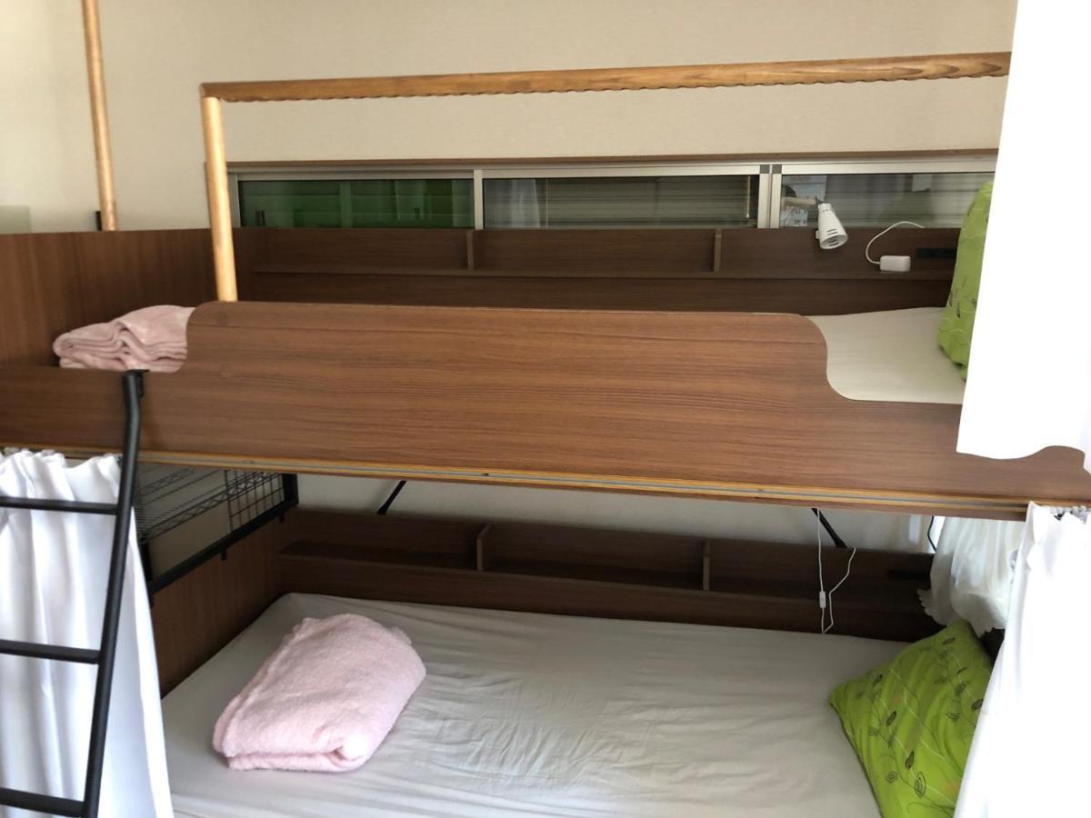 KōNotori No Sato No Yado - Vacation Stay 11102 Konosu Bagian luar foto