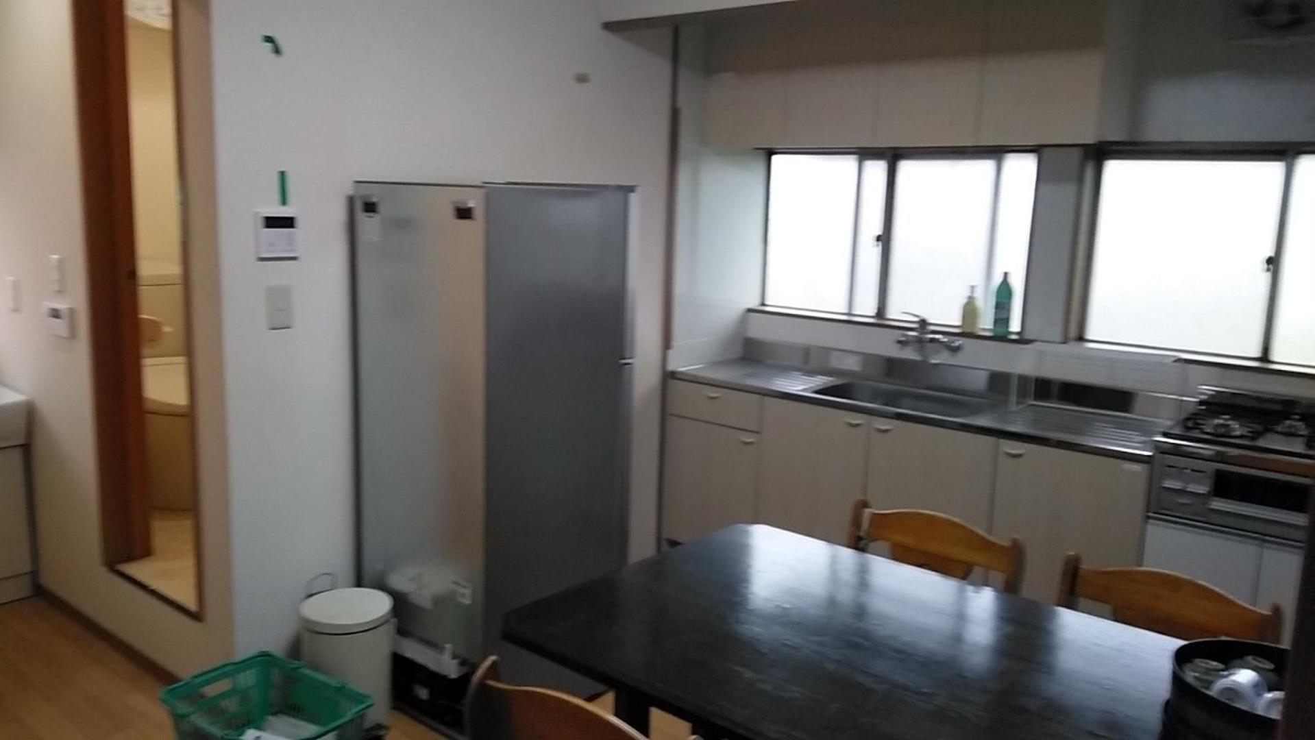 KōNotori No Sato No Yado - Vacation Stay 11102 Konosu Bagian luar foto