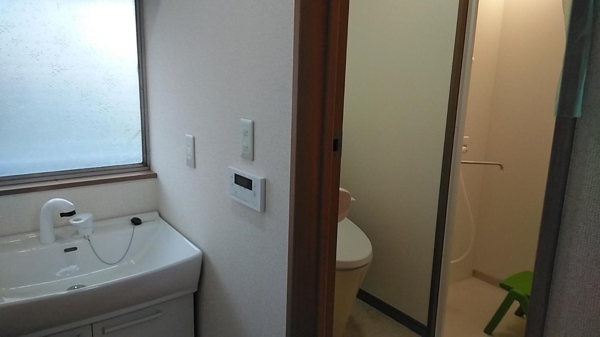KōNotori No Sato No Yado - Vacation Stay 11102 Konosu Bagian luar foto