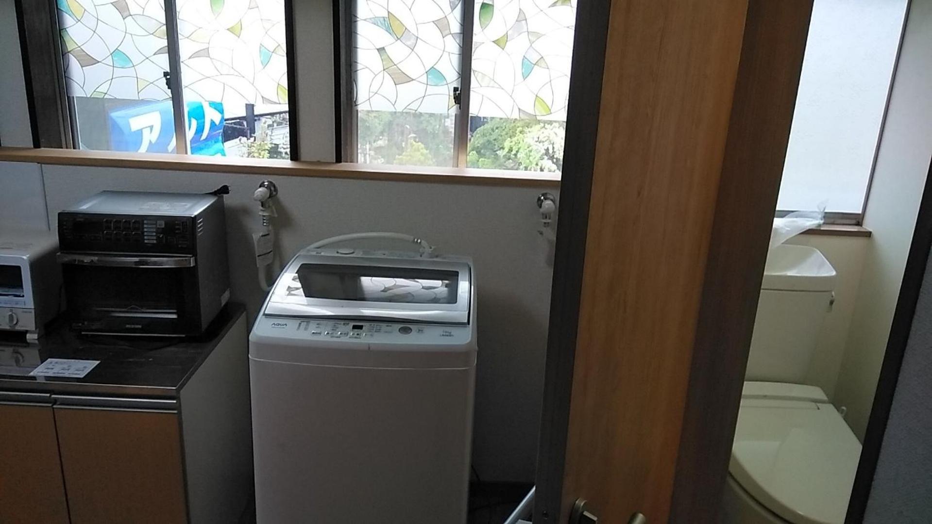 KōNotori No Sato No Yado - Vacation Stay 11102 Konosu Bagian luar foto