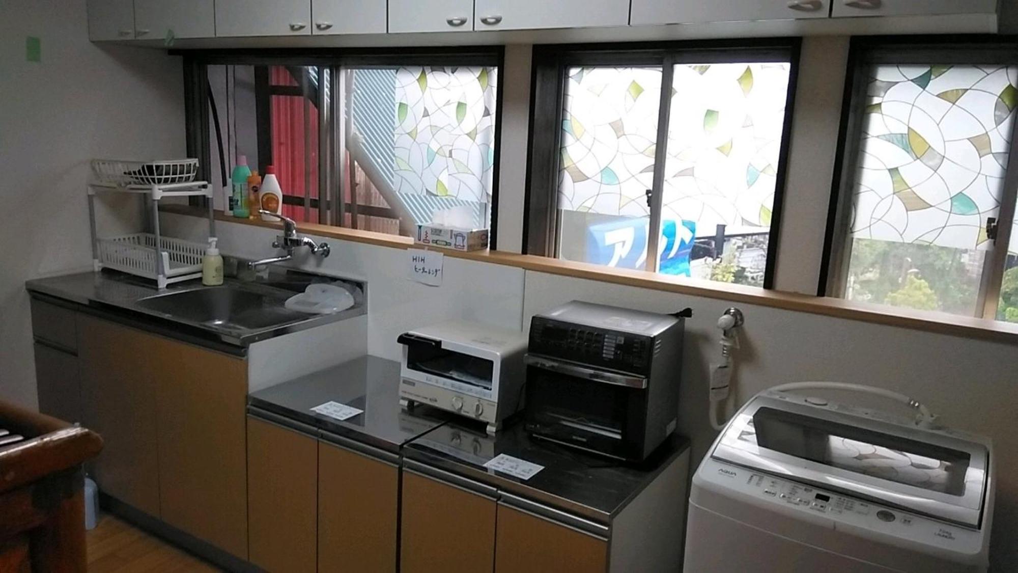 KōNotori No Sato No Yado - Vacation Stay 11102 Konosu Bagian luar foto