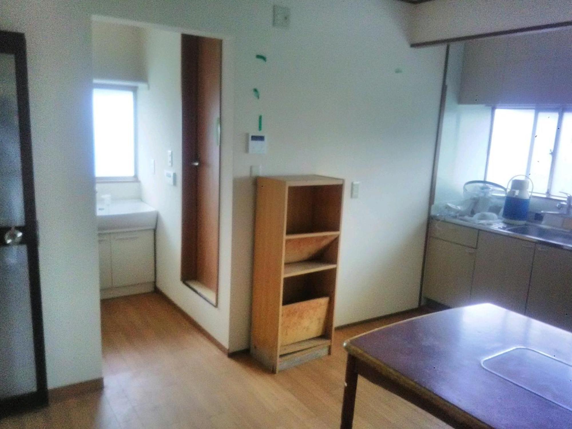 KōNotori No Sato No Yado - Vacation Stay 11102 Konosu Bagian luar foto
