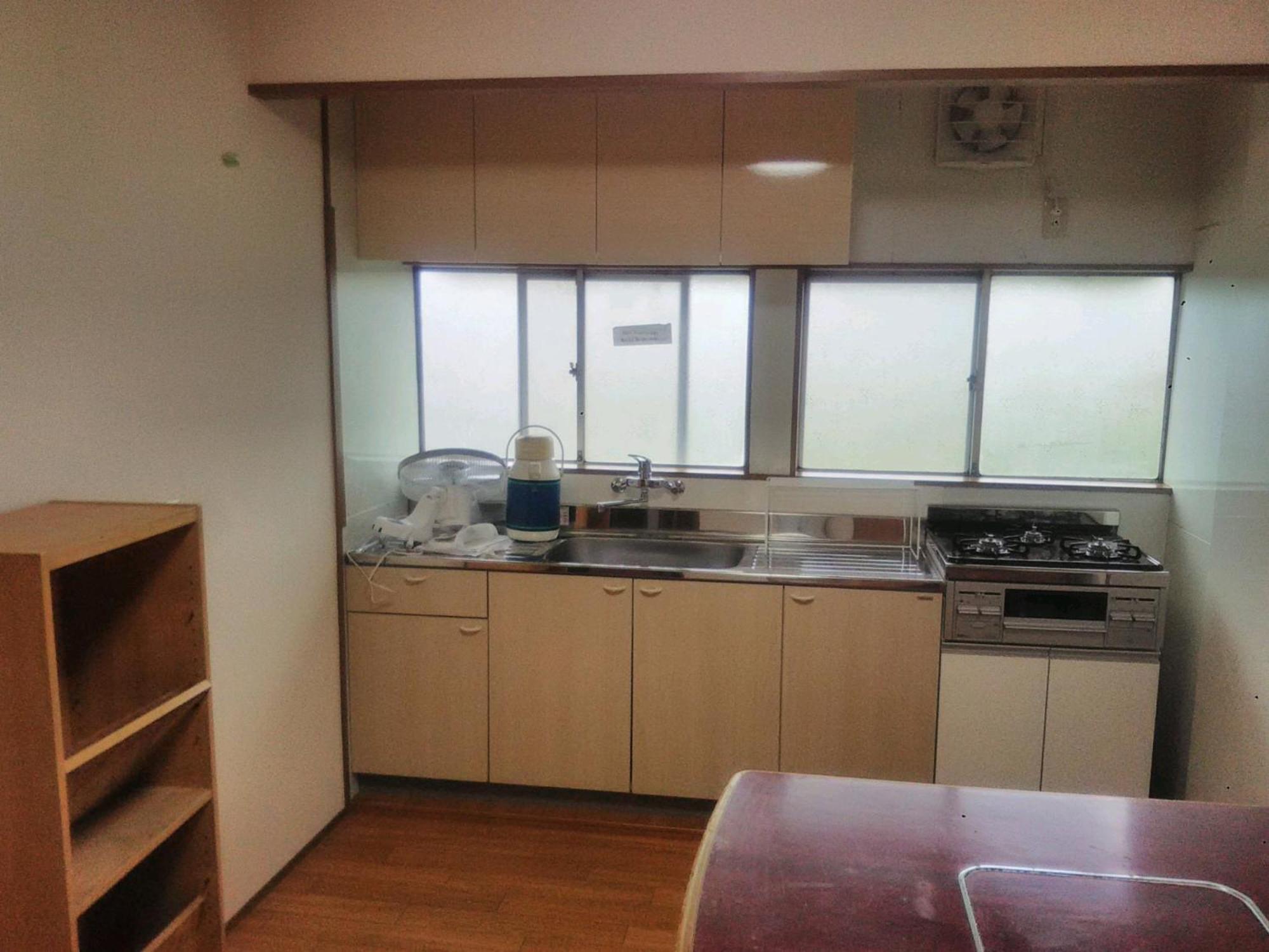 KōNotori No Sato No Yado - Vacation Stay 11102 Konosu Bagian luar foto