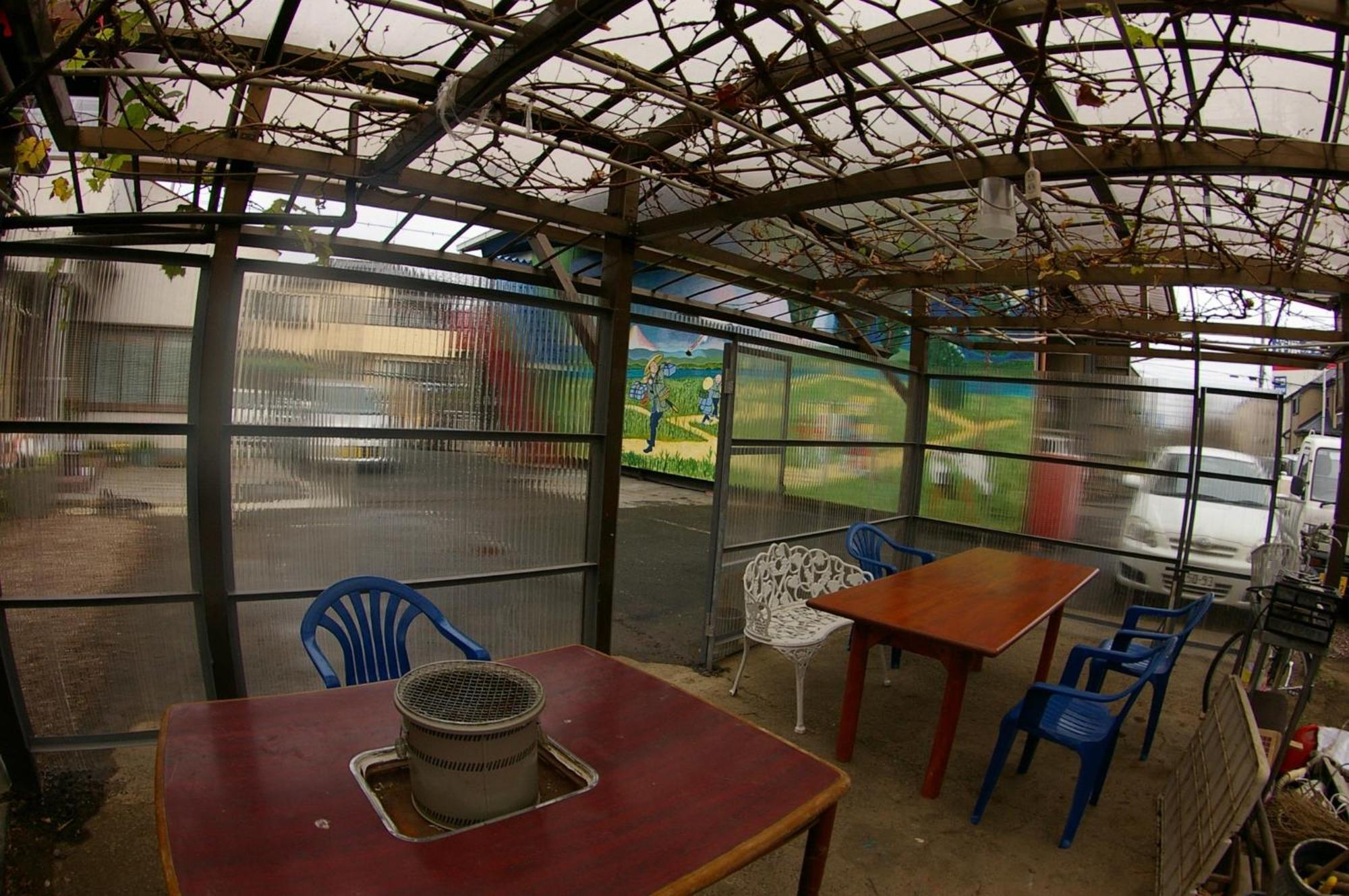 KōNotori No Sato No Yado - Vacation Stay 11102 Konosu Bagian luar foto